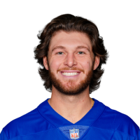 Player Cutout Thumb