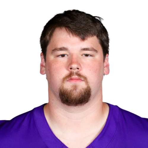 Caleb Tiernan