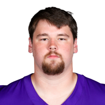 Caleb Tiernan
