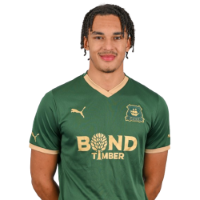 Player Cutout Thumb