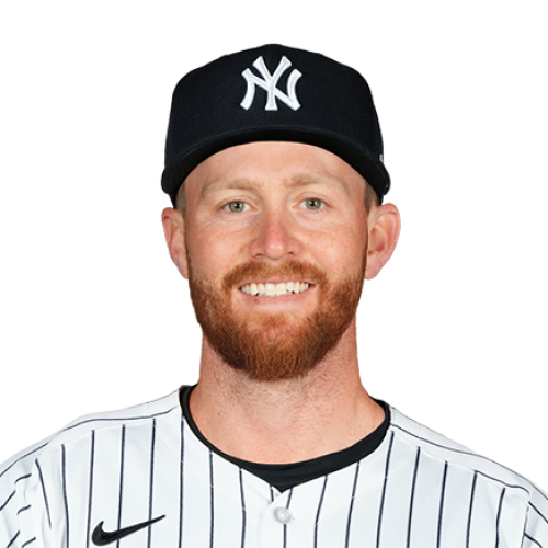 Bradley Hanner