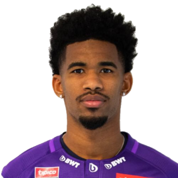 Ewandro profile image
