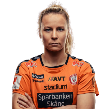 Emmi Alanen profile image