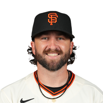 Logan Porter