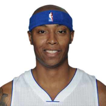 Caron Butler