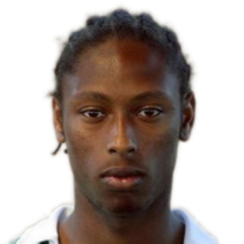Ruben Semedo profile image