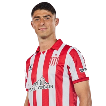 Facundo Rodríguez profile image
