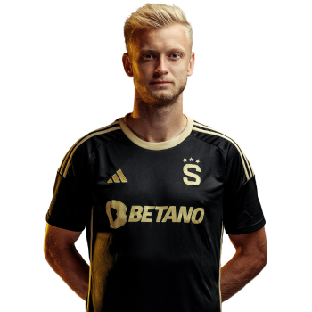 Jaroslav Zelený profile image