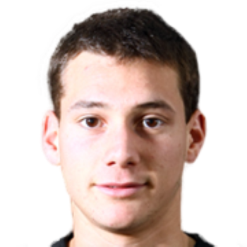 Sebastián Cristóforo profile image
