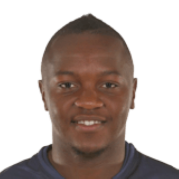 Hervin Ongenda profile image