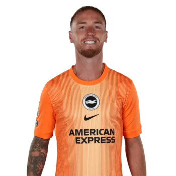 Jason Steele