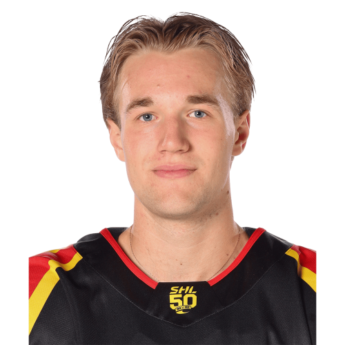 Lucas Pettersson