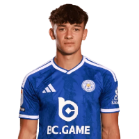 Player Cutout Thumb