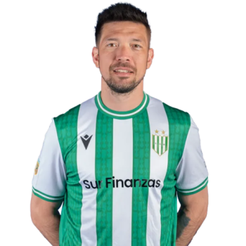 Sergio Vittor profile image