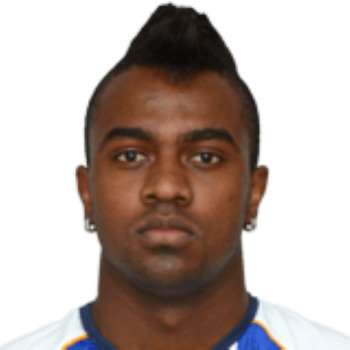 Kelvin profile image