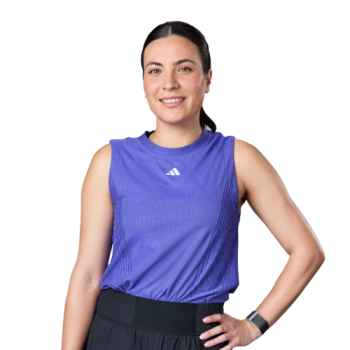 Elena Gabriela Ruse cutout
