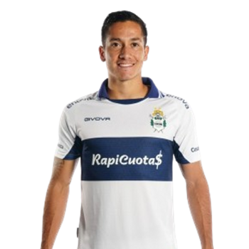 Alejandro Piedrahita profile image