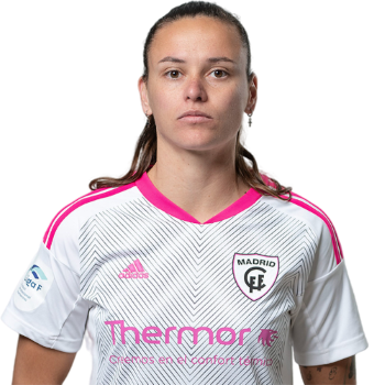 Flor Bonsegundo profile image