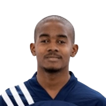 Lucas Felix profile image