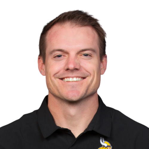 Kevin O'Connell
