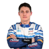 Player Cutout thumb