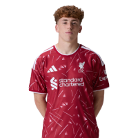 Player Cutout Thumb