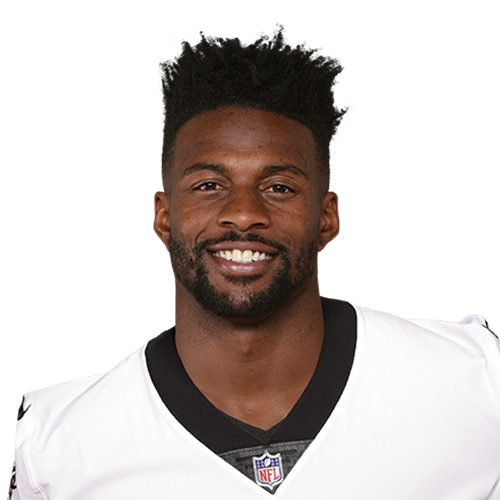 Emmanuel Sanders