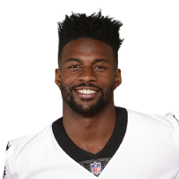 Player Cutout Thumb