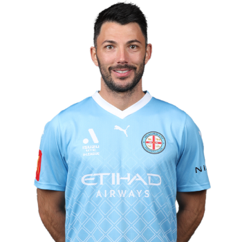 Tolgay Arslan profile image