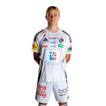 Erik Kojzek profile image