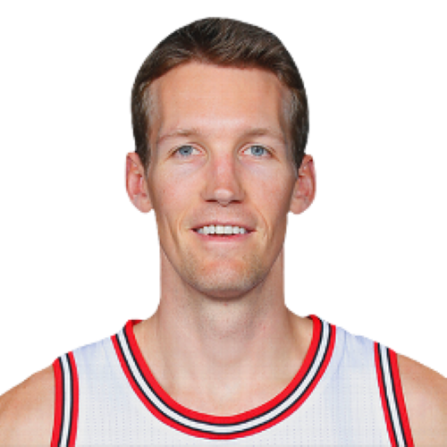 Mike Dunleavy