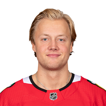 Alexander Nylander
