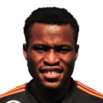 Cheick Toure profile image