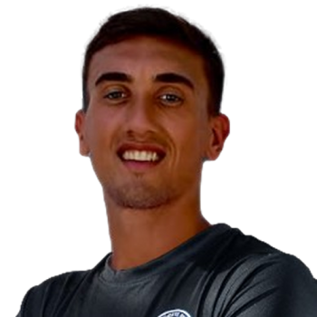 Alejo Osella profile image