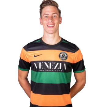 Michael Svoboda profile image