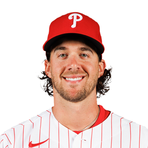 Aaron Nola