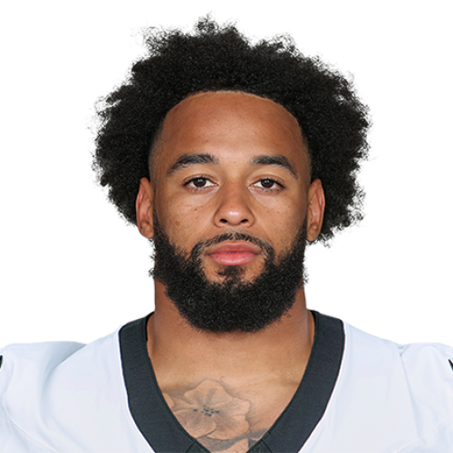 Jalen Moreno-Cropper