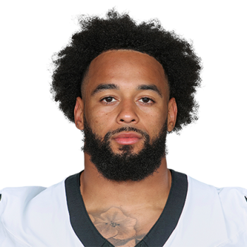 Jalen Moreno-Cropper