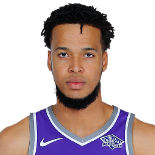 Skal Labissiere