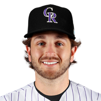 Connor Norby
