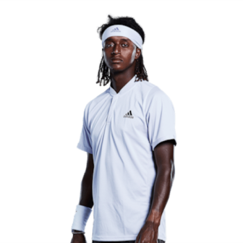 Mikael Ymer cutout