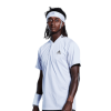 Player Cutout thumb