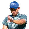 Player Cutout thumb