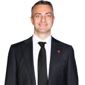 Darko Rajaković