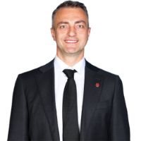 Darko Rajaković