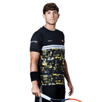 Francesco Passaro cutout
