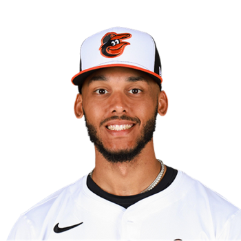 Jeremiah Jackson