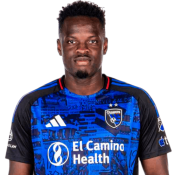Ronaldo Vieira