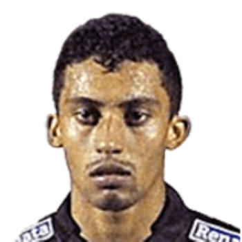 Cesar profile image