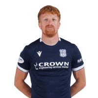 Player Cutout Thumb